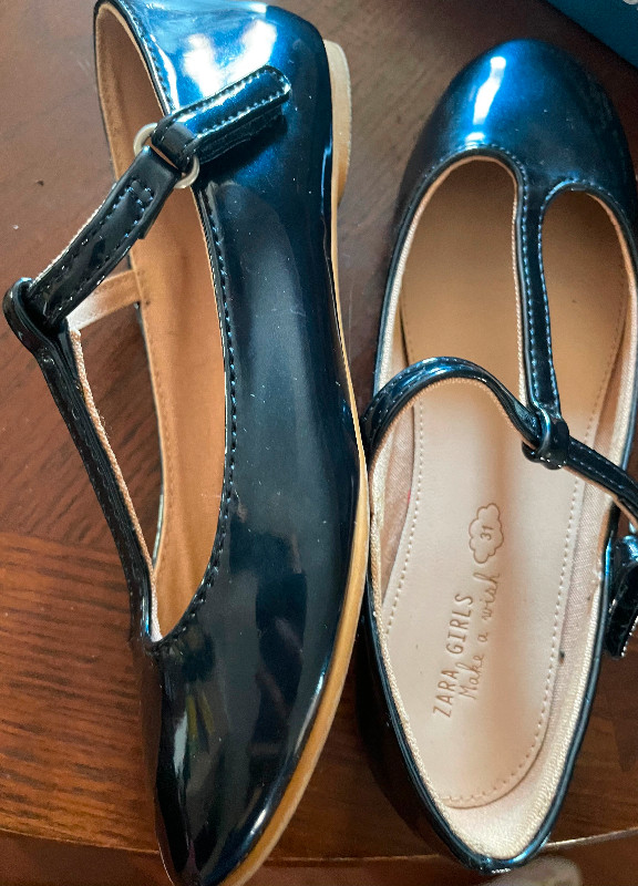 Dressy Girls Shoes - photo 2
