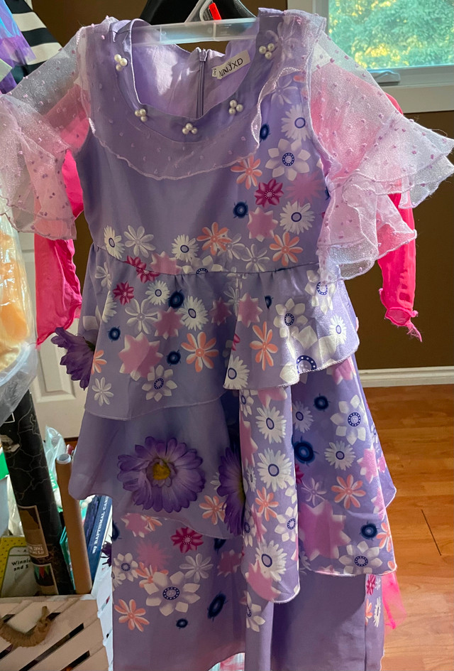 Kids Costumes - photo 2