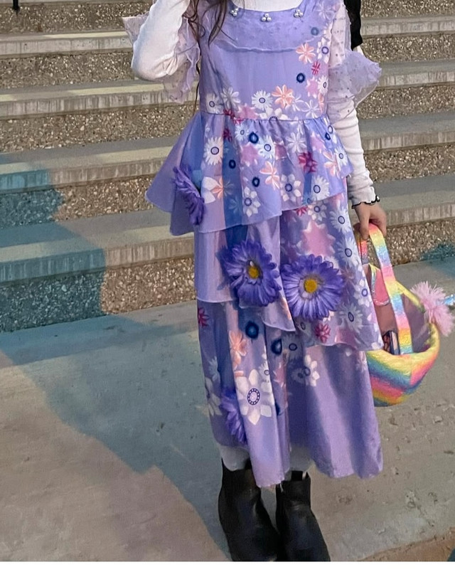 Kids Costumes - photo 3