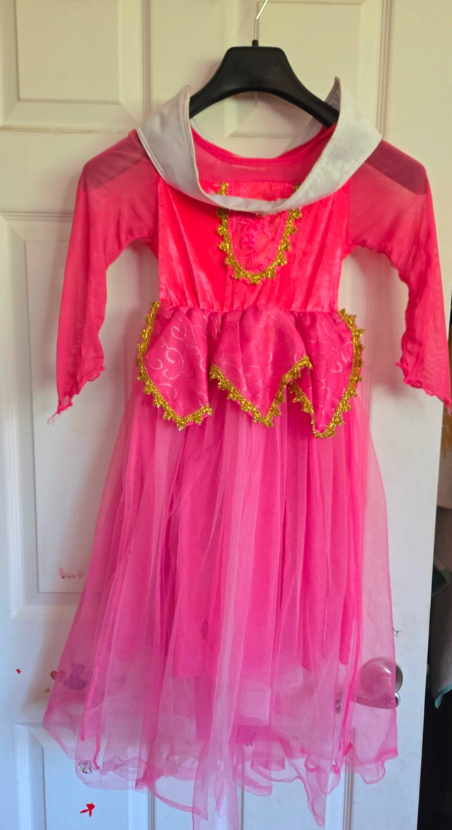 Kids Costumes - photo 4