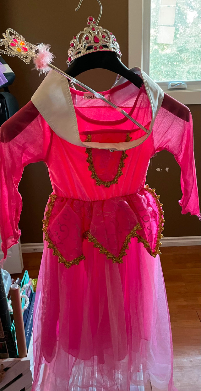 Kids Costumes - photo 5