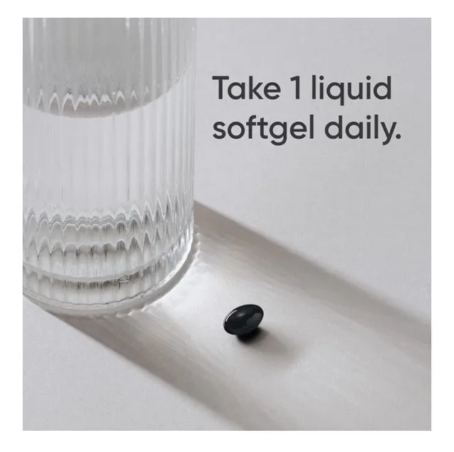 Sports Research Icelandic Astaxanthin 12mg image indicator(5)