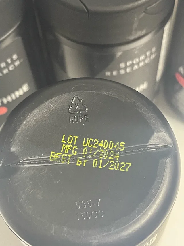 Sports Research Icelandic Astaxanthin 12mg image indicator(6)