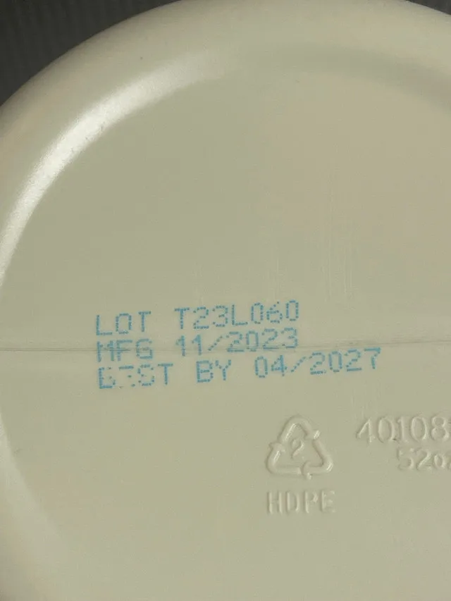 Sports Research Collagen Peptides - Hydrolyzed Type 1 & 3 image indicator(5)