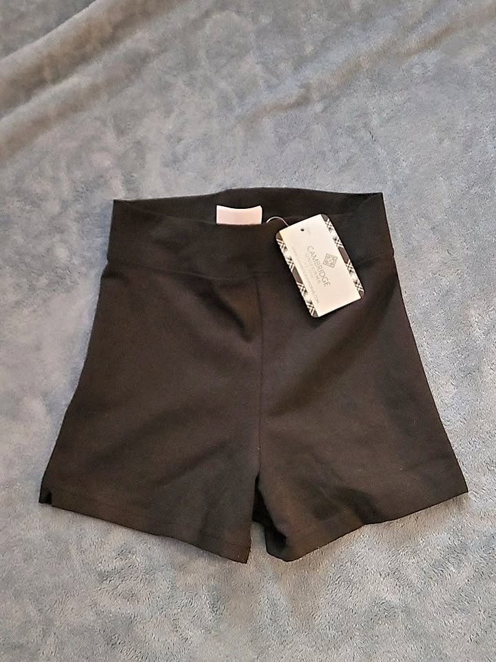 NEW ZARA skirt Size 13-14