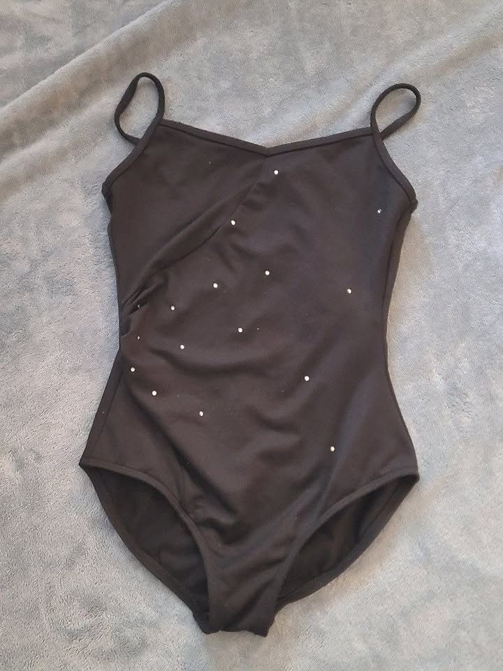 NEW ZARA skirt Size 13-14 - photo 3