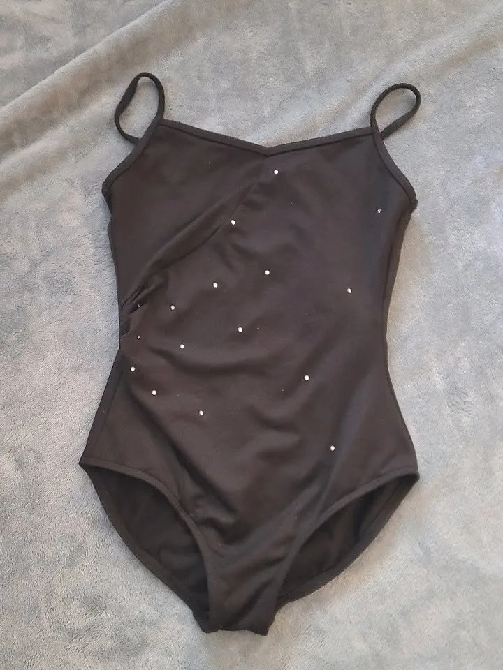 NEW ZARA skirt Size 13-14 image indicator(3)