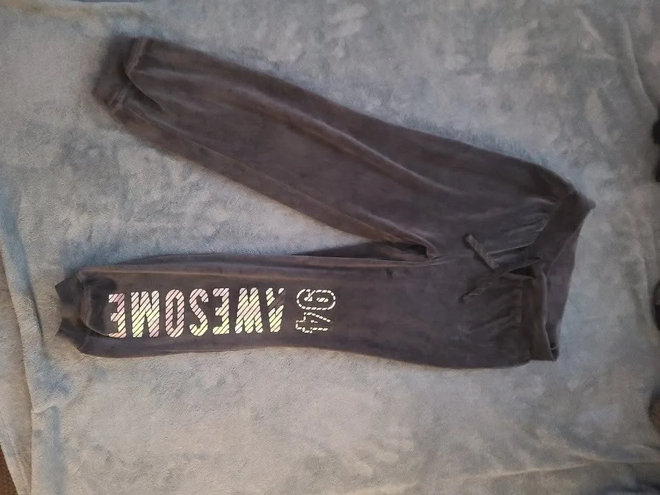 NEW ZARA skirt Size 13-14 image indicator(4)