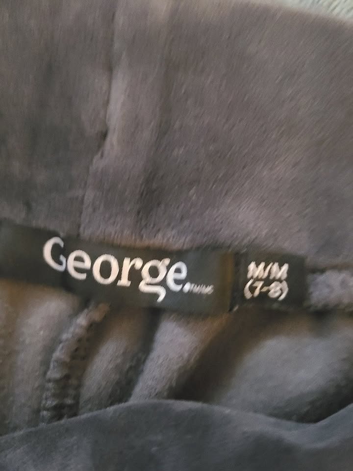 NEW ZARA skirt Size 13-14 - photo 5