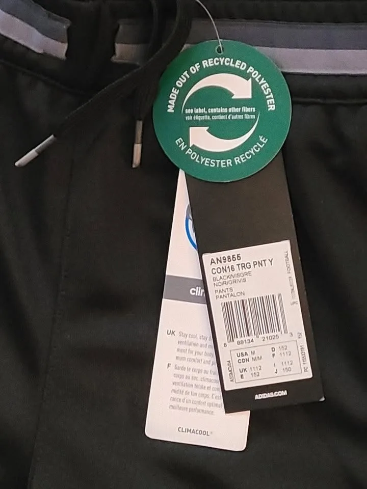 NEW ZARA skirt Size 13-14 image indicator(7)