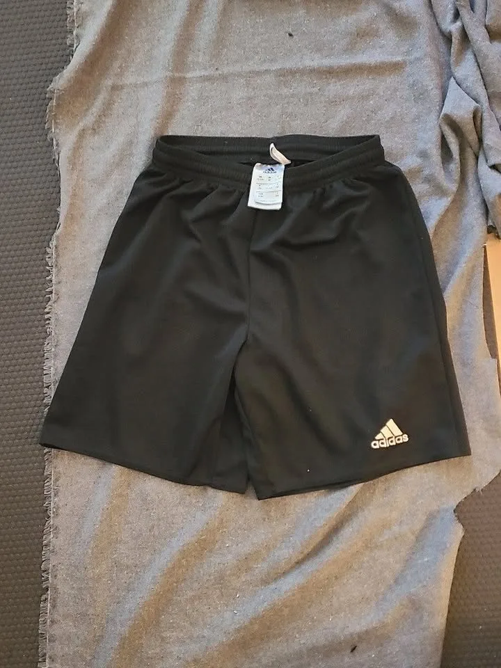 NEW ZARA skirt Size 13-14 image indicator(8)