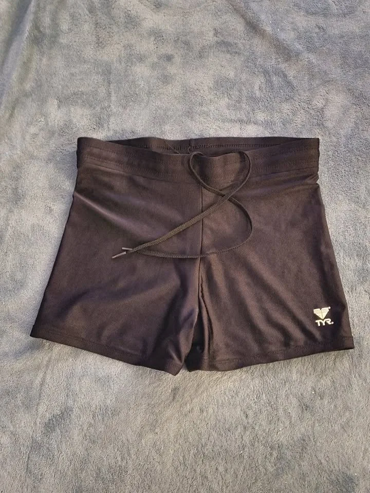 NEW ZARA skirt Size 13-14 image indicator(9)