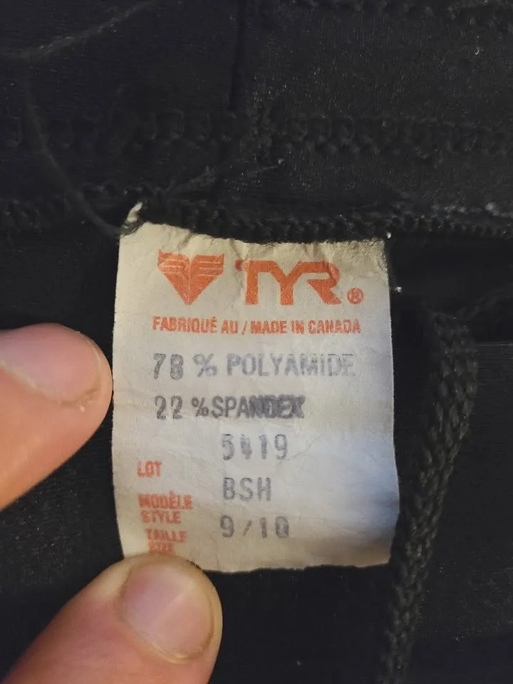 NEW ZARA skirt Size 13-14 image indicator(10)