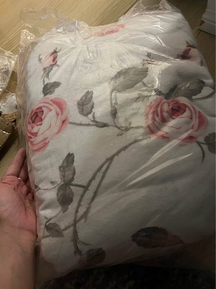Cotton Flannel Sheets King - photo 2