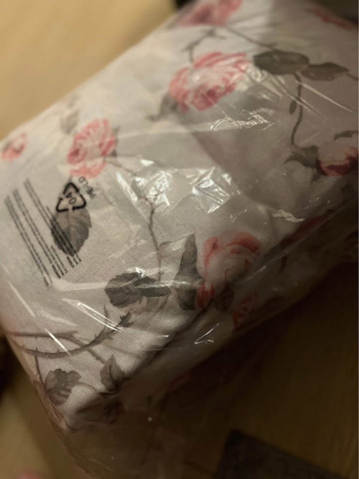 Cotton Flannel Sheets King - photo 3