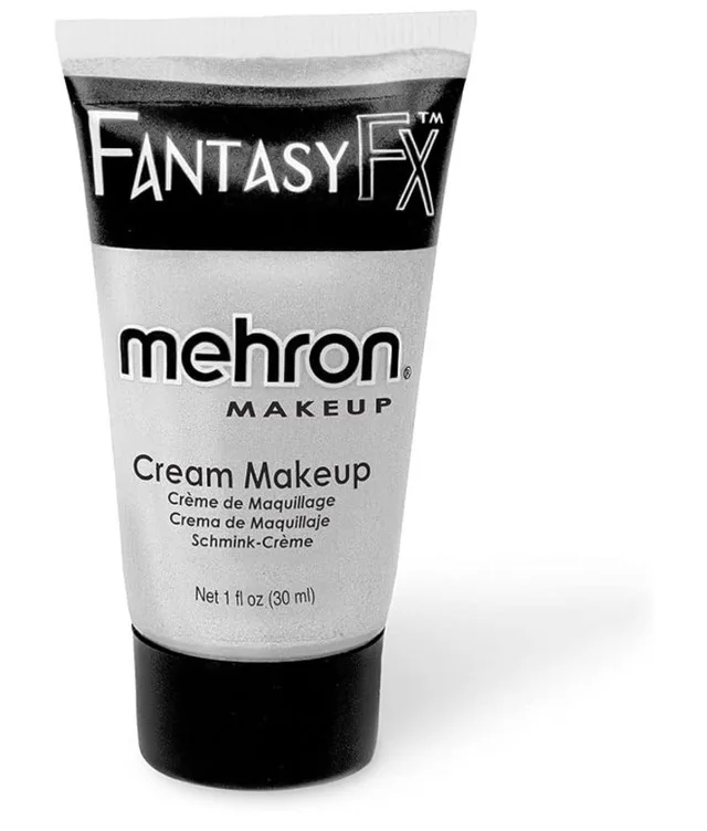 Halloween costume accessories robot AI image indicator(3)