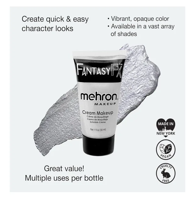 Halloween costume accessories robot AI image indicator(4)