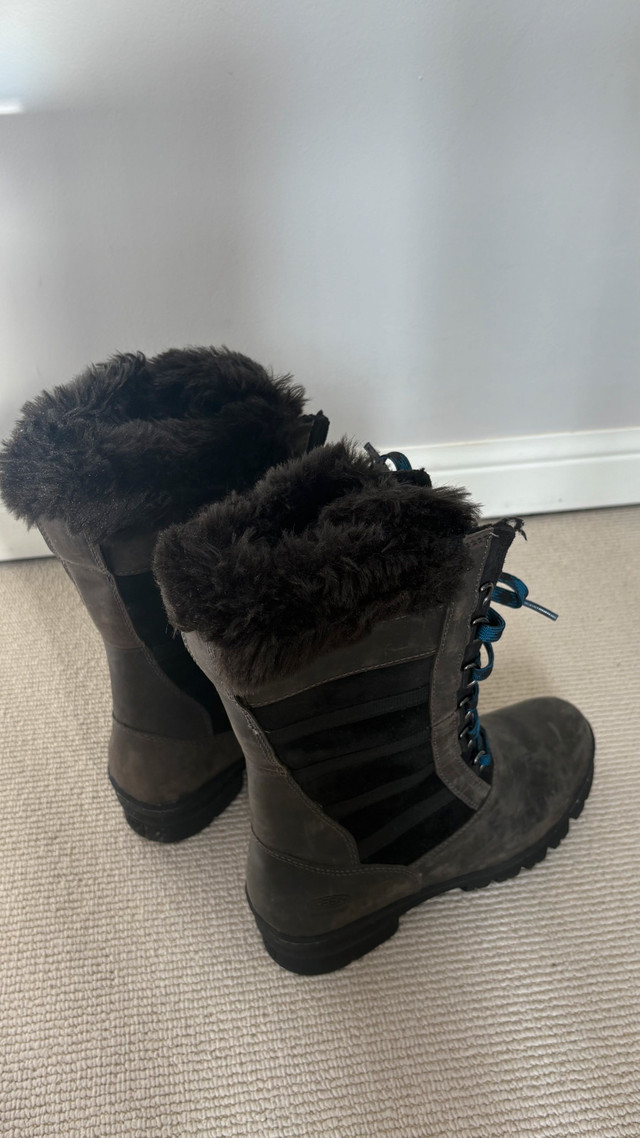 KEEN Winter Boots - photo 2