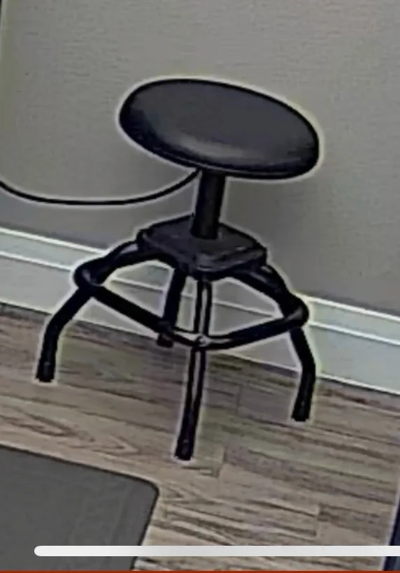 Adjustable Stool image indicator(2)