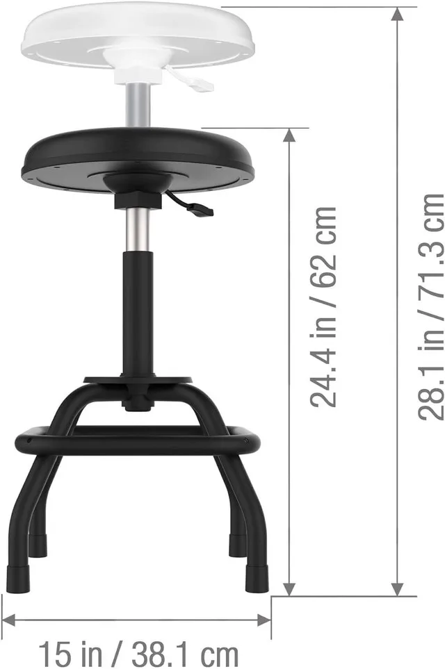 Adjustable Stool image indicator(4)