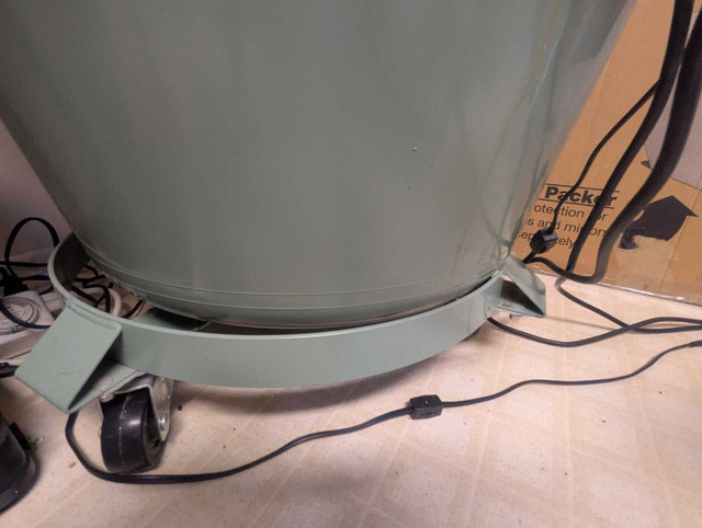 Tower Garden - photo 2