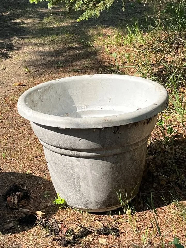 Variety Garden Planters image indicator(2)