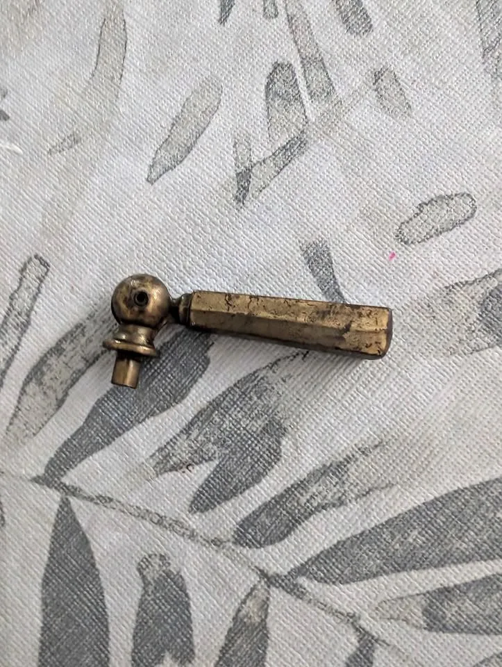Original English title provided by the seller. thumbnail