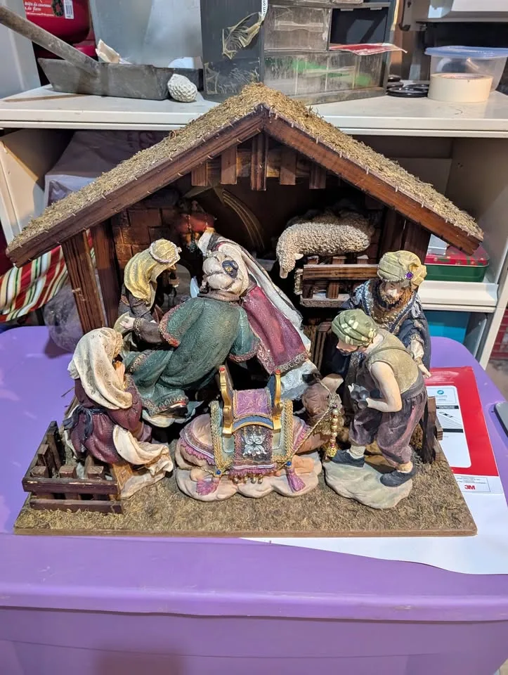 Christian scene thumbnail