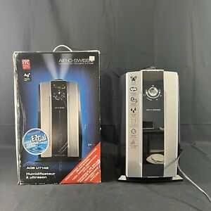 Air O Swiss BONECO 7142 Humidifier - photo 4