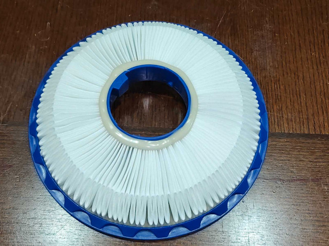Dyson DC41/DC65 HEPA filter brand new