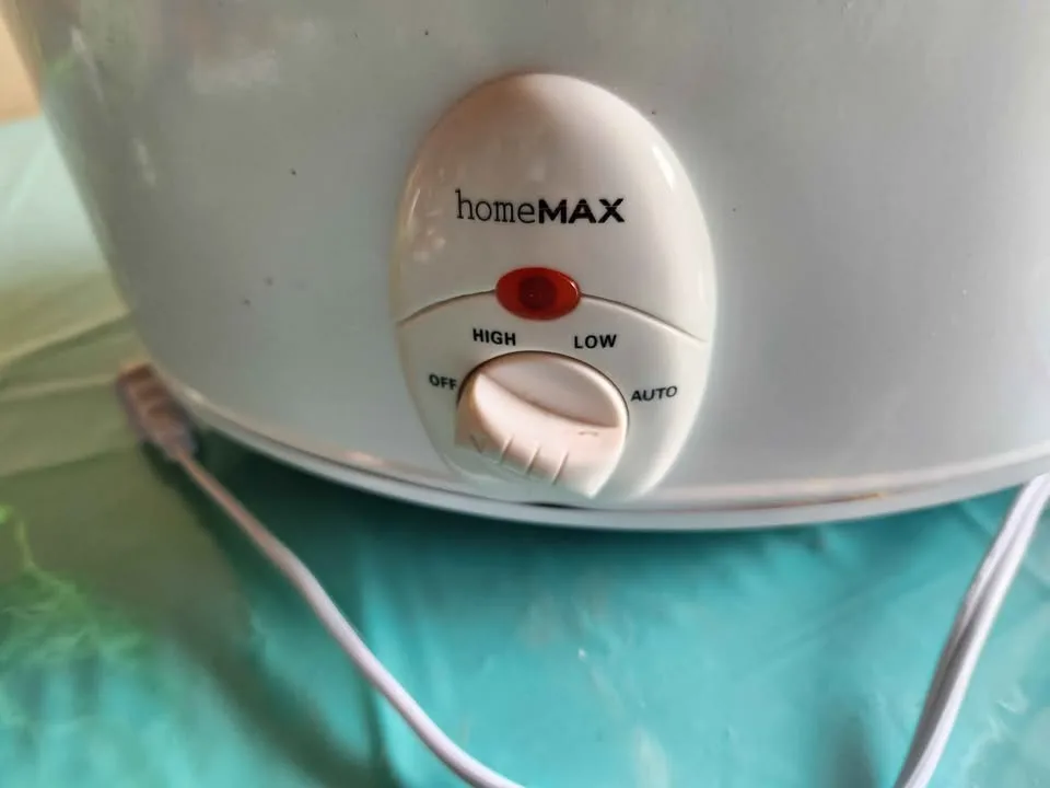 Slow cooker 7 quart image indicator(2)