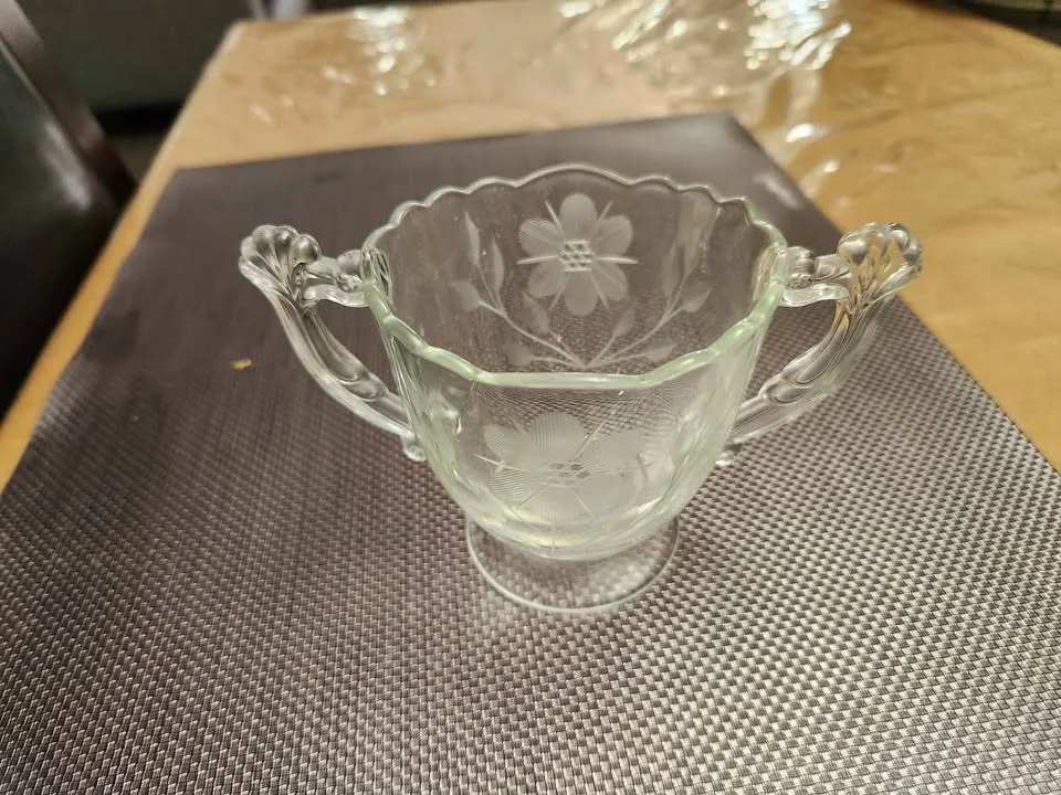 Milk and Sugar pots image indicator(2)