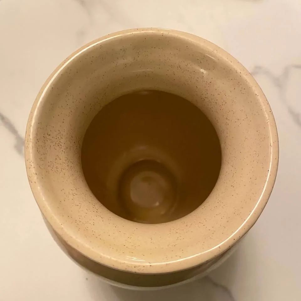 Oak+Fort Vase image indicator(2)