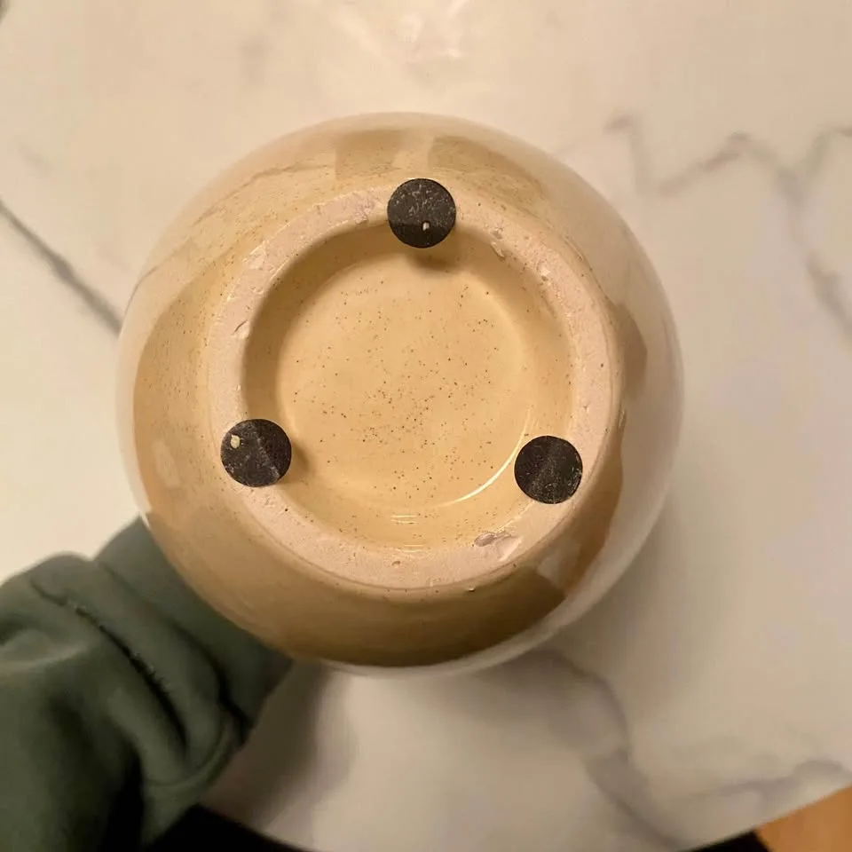 Oak+Fort Vase image indicator(3)