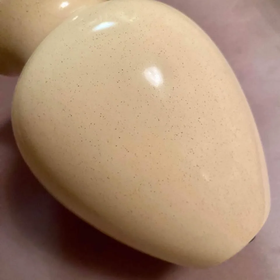 Oak+Fort Vase image indicator(4)