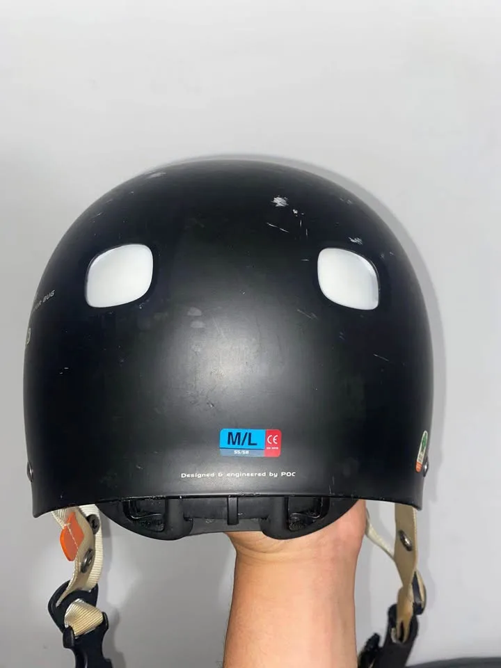 Kids Bike helmets image indicator(2)