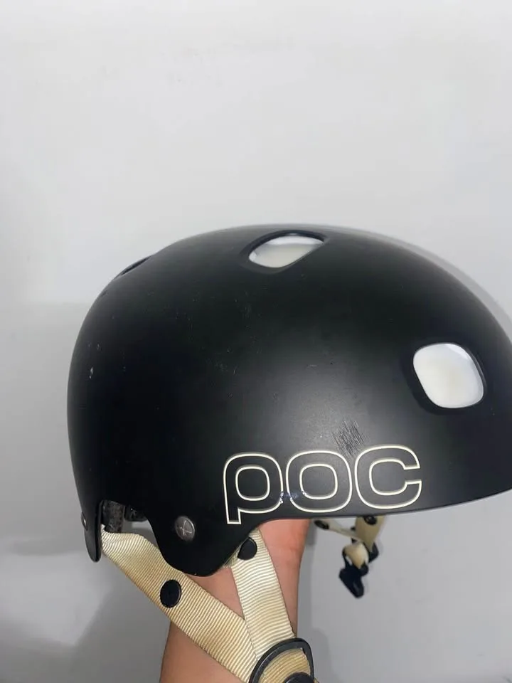 Kids Bike helmets image indicator(3)