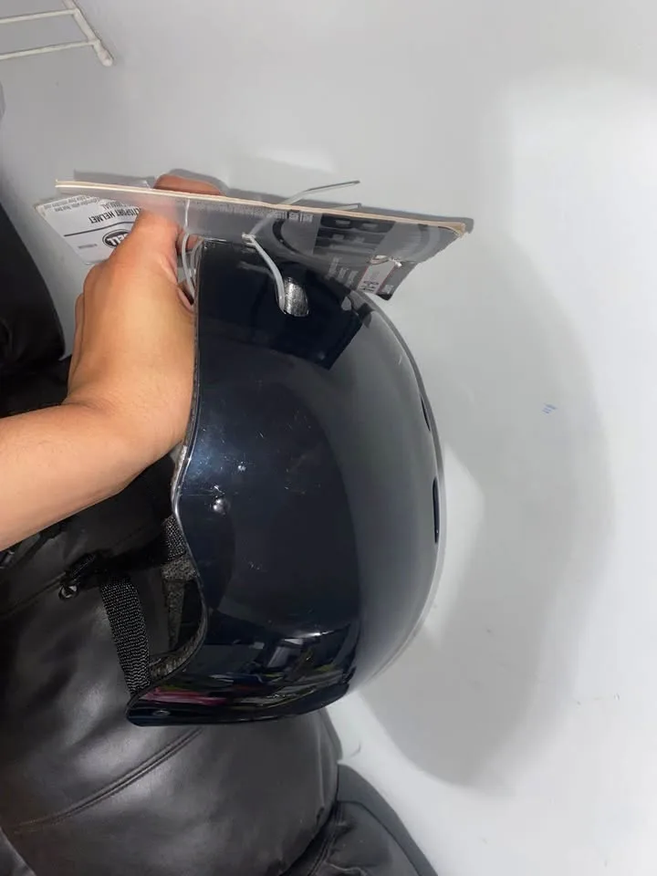 Kids Bike helmets image indicator(4)