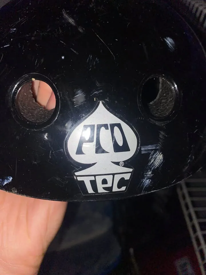 Kids Bike helmets image indicator(5)