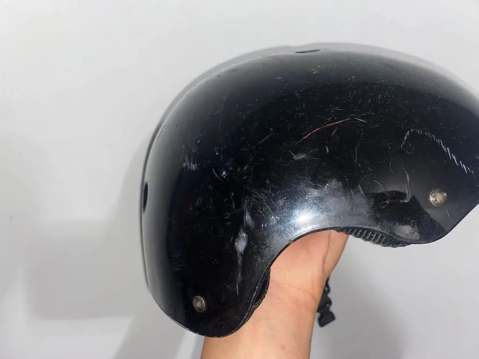 Kids Bike helmets image indicator(6)