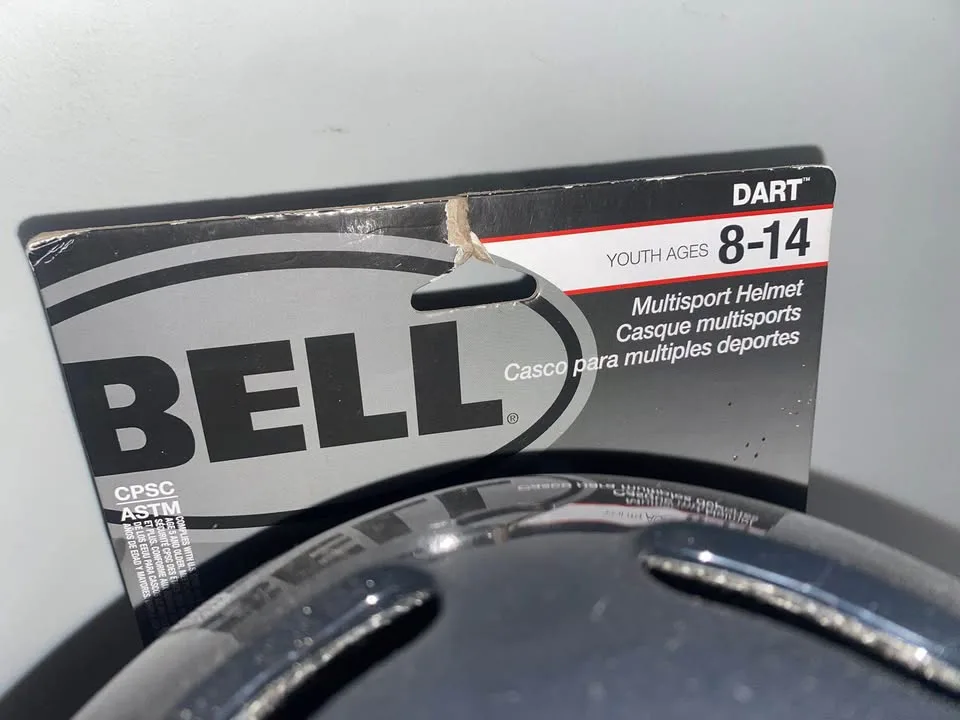 Kids Bike helmets image indicator(7)