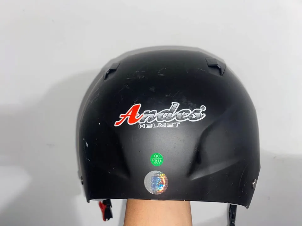 Kids bike helmet image indicator(3)