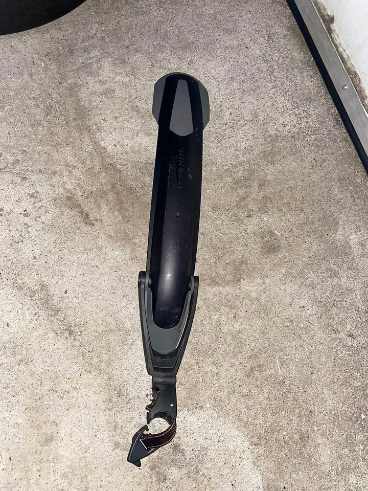 Bike attachment thumbnail