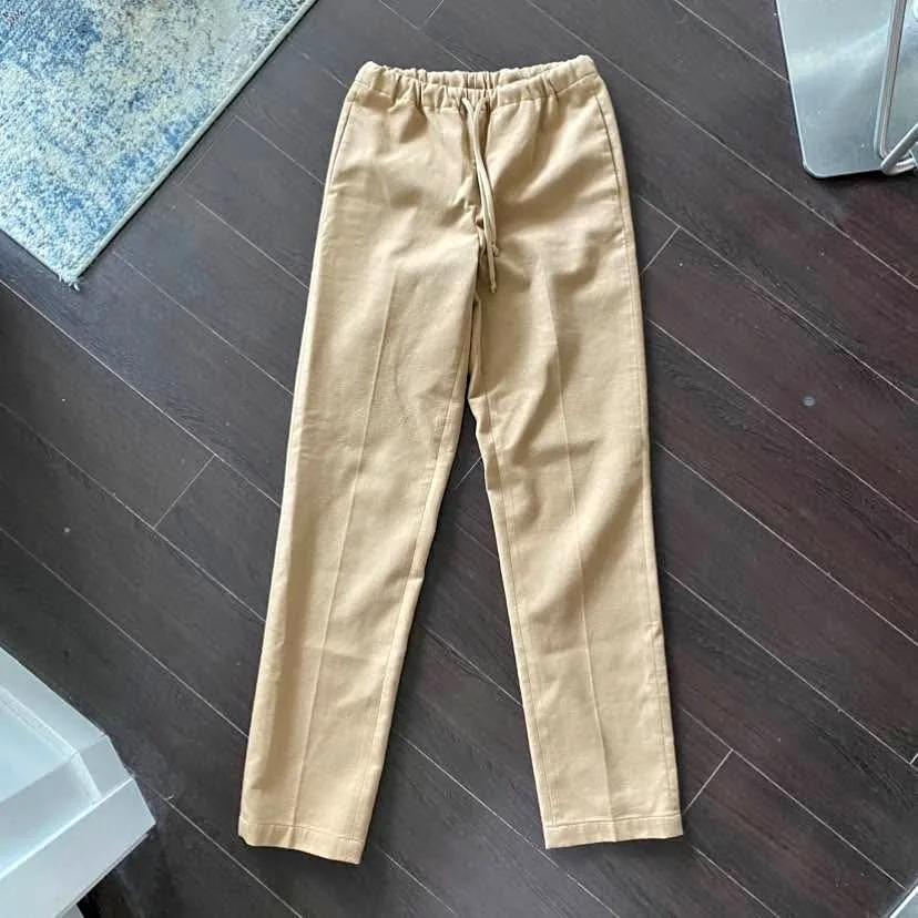 Aritzia Babaton pants Size XS thumbnail