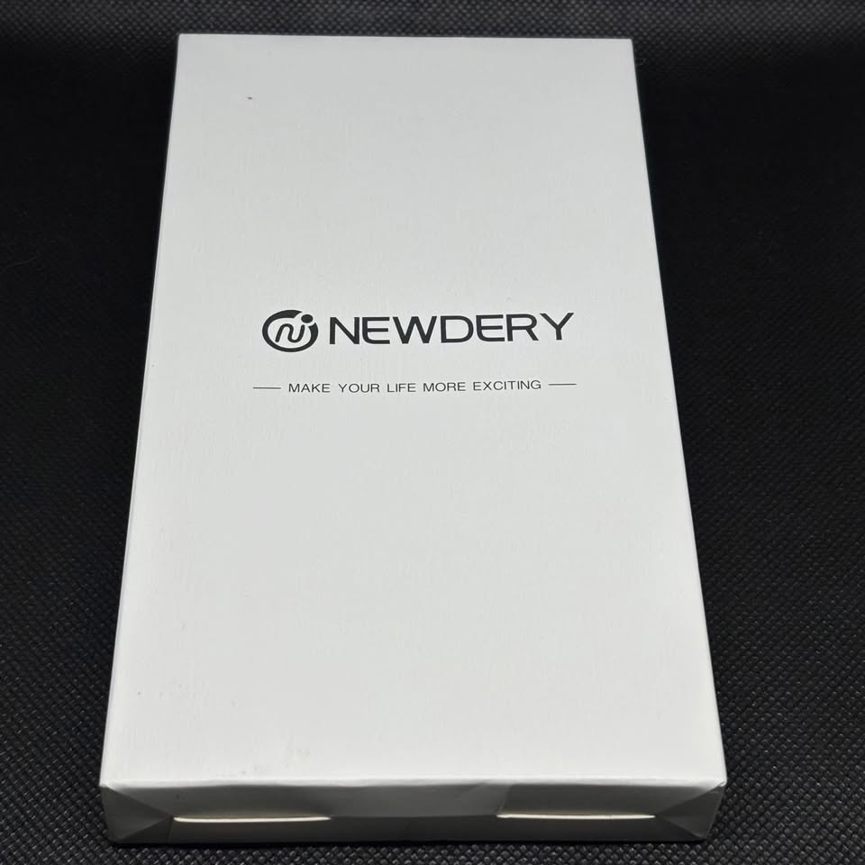 iPhone 11 Battery Case - Wireless Charging + Screen Protector - photo 3