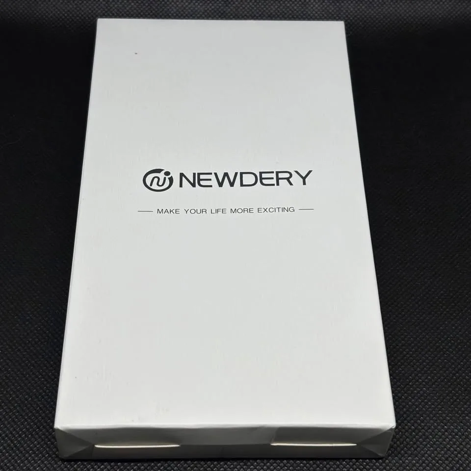 iPhone 11 Battery Case - Wireless Charging + Screen Protector image indicator(3)