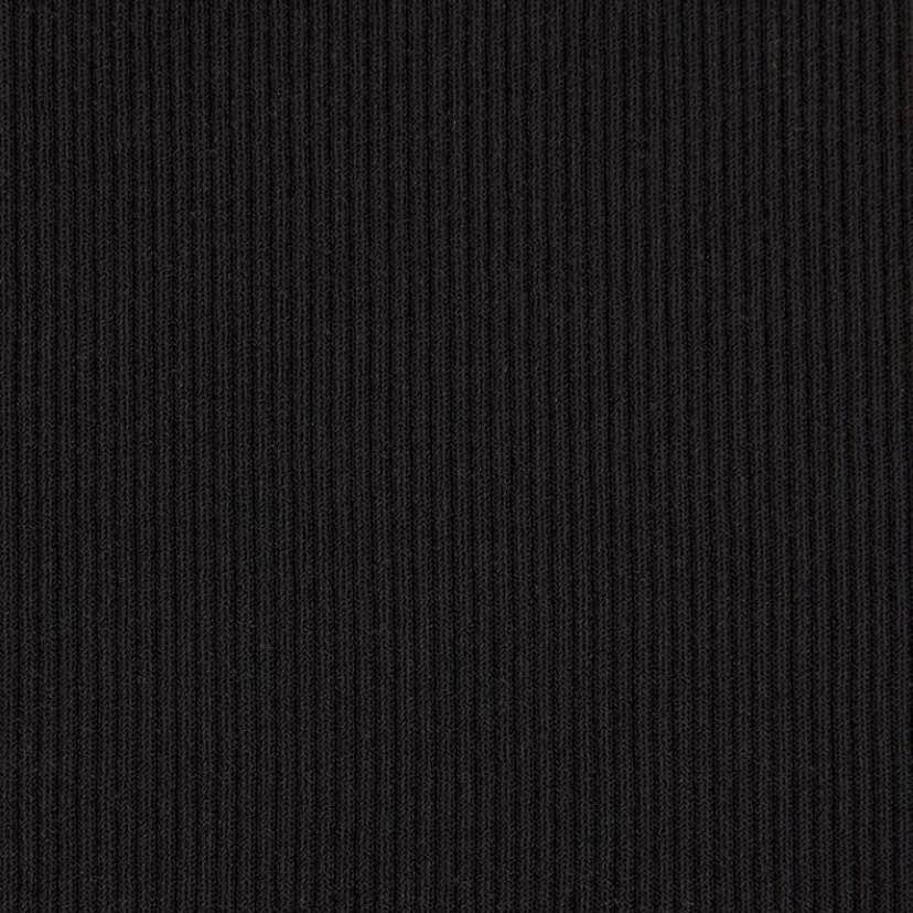 NWT lululemon black bodysuit XS - photo 3
