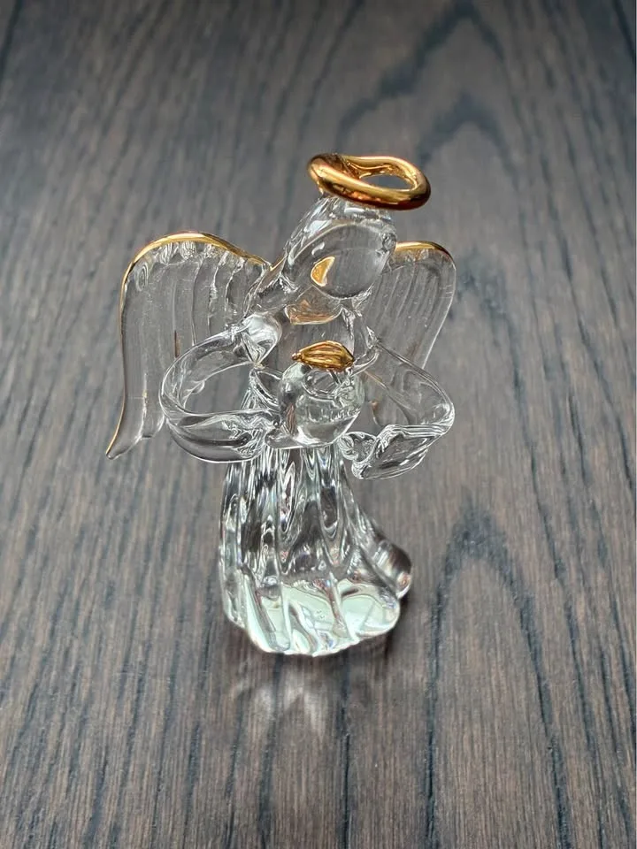 Glass Angel image indicator(2)