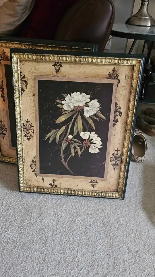 Beautiful Art image indicator(2)