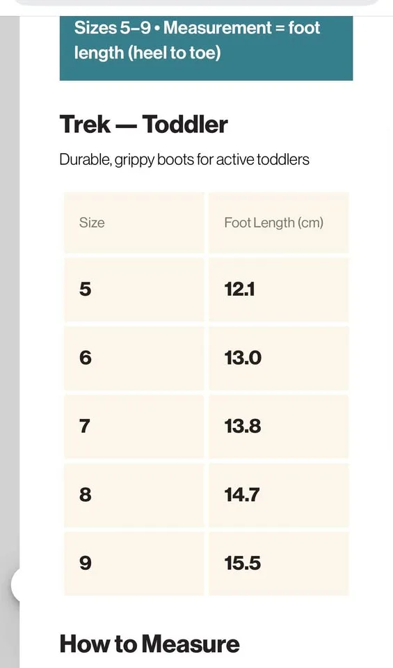 Stonz winter boots toddler size 9 image indicator(5)